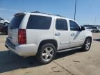 2012 Chevrolet Tahoe C1500  LS