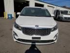 2019 KIA Sedona LX