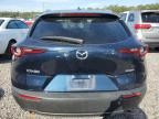 2021 Mazda CX-30 Premium