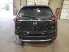 2017 Mazda CX-9 Grand Touring