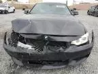 2014 BMW 428 I