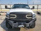 2006 Dodge RAM 2500 ST