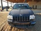 2010 Jeep Grand Cherokee Laredo