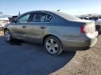 2007 Volkswagen Passat 2.0T