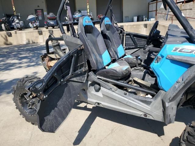 2020 Polaris RZR XP 1000