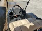 2024 Clubcar Golfcart