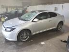 2007 Scion TC