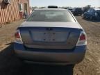 2006 Ford Fusion SE