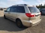 2006 Toyota Sienna CE