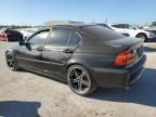 2003 BMW 325 I