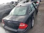 2007 Ford Five Hundred SEL