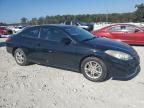 2007 Toyota Camry Solara SE