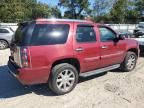 2008 GMC Yukon Denali