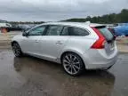 2015 Volvo V60 Premier