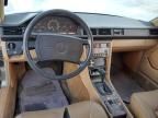 1989 Mercedes-Benz 300 CE