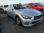 2017 Infiniti Q50 Premium