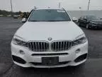 2014 BMW X5 XDRIVE50I