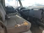 2007 GMC W4500 W45042