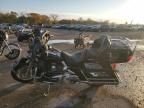 2007 Harley-Davidson Flhtcui