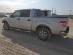 2009 Ford F150 Supercrew