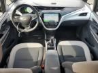 2019 Chevrolet Bolt EV LT