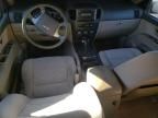 2008 KIA Sorento EX