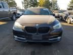 2011 BMW 550 Xigt