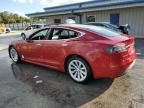 2018 Tesla Model S