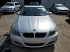 2011 BMW 328 I