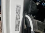 2023 Dodge RAM Promaster 2500 2500 High