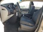 2009 Dodge Grand Caravan SE