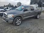 2008 Dodge RAM 1500 ST