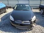 2014 Chevrolet Impala Limited LT