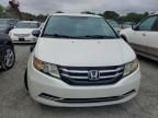 2014 Honda Odyssey LX