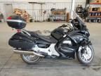 2006 Honda ST1300