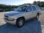 2006 Chevrolet Tahoe K1500