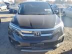 2019 Honda Pilot EXL