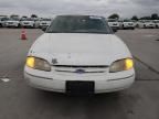 1997 Chevrolet Lumina Base