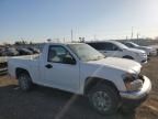 2006 Chevrolet Colorado