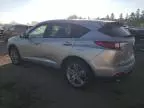 2021 Acura RDX Platinum Elite