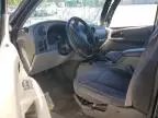 2003 Chevrolet Trailblazer EXT