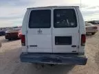 2004 Ford Econoline E250 Van