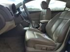 2007 Nissan Altima 2.5