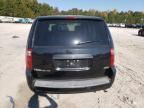 2008 Dodge Grand Caravan SE