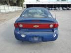 2004 Chevrolet Cavalier LS