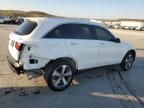 2021 Mercedes-Benz GLC 300 4matic