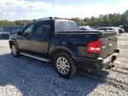 2007 Ford Explorer Sport Trac Limited