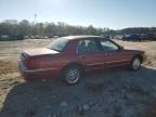 2003 Mercury Grand Marquis GS