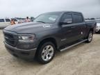 2019 Dodge RAM 1500 BIG HORN/LONE Star