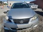 2008 Lexus IS 350